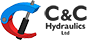 CC Hydraulics (3)